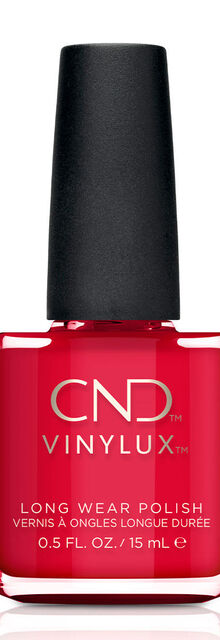CND Vinylux Weekly Polish - Wild Earth Collection CND Vinylux Weekly Polish - Wild Earth Collection